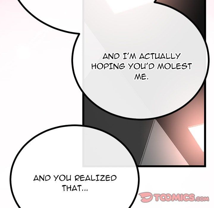 My Stepmom Has Returned Chapter 70 - Page 86 in English