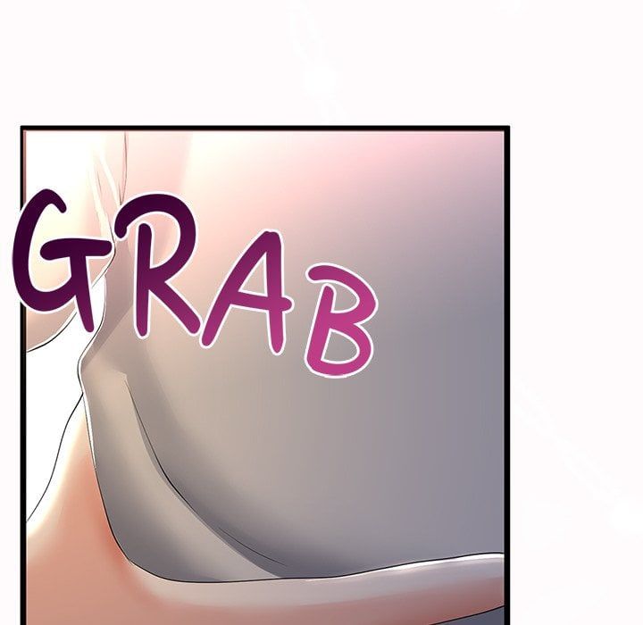 My Stepmom Has Returned Chapter 70 - Page 90 in English