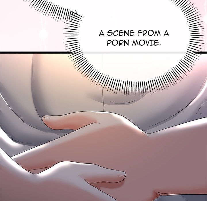 My Stepmom Has Returned Chapter 70 - Page 93 in English
