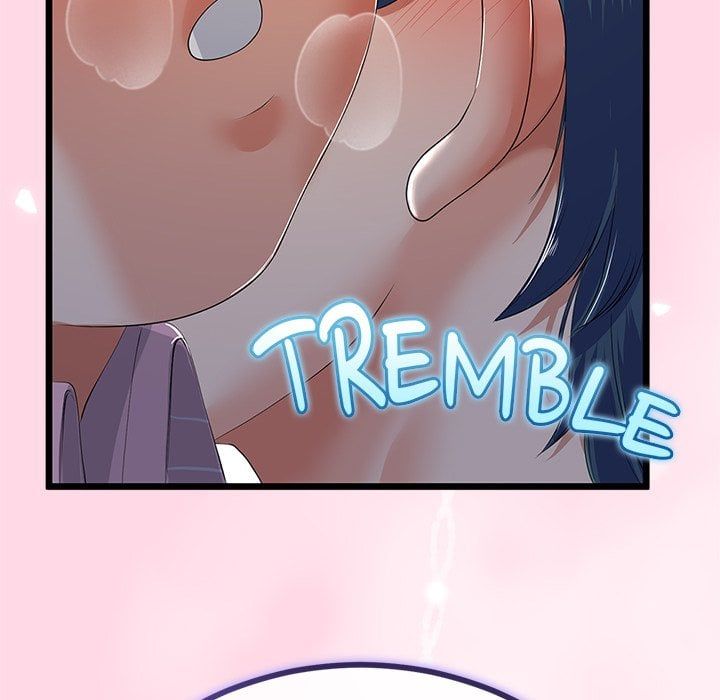 My Stepmom Has Returned Chapter 70 - Page 96 in English