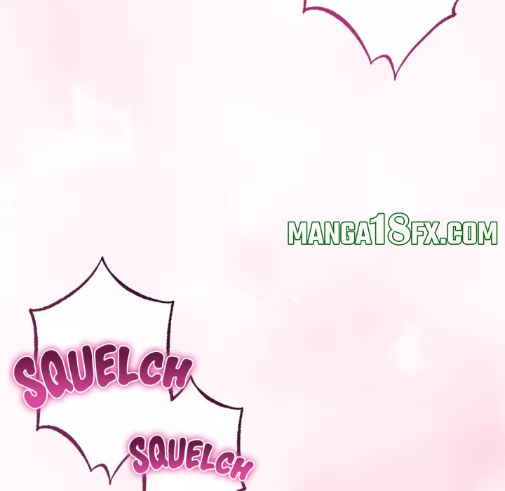 My Stepmom Has Returned Chapter 71 - Page 10 in English