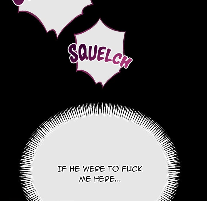 My Stepmom Has Returned Chapter 71 - Page 105 in English
