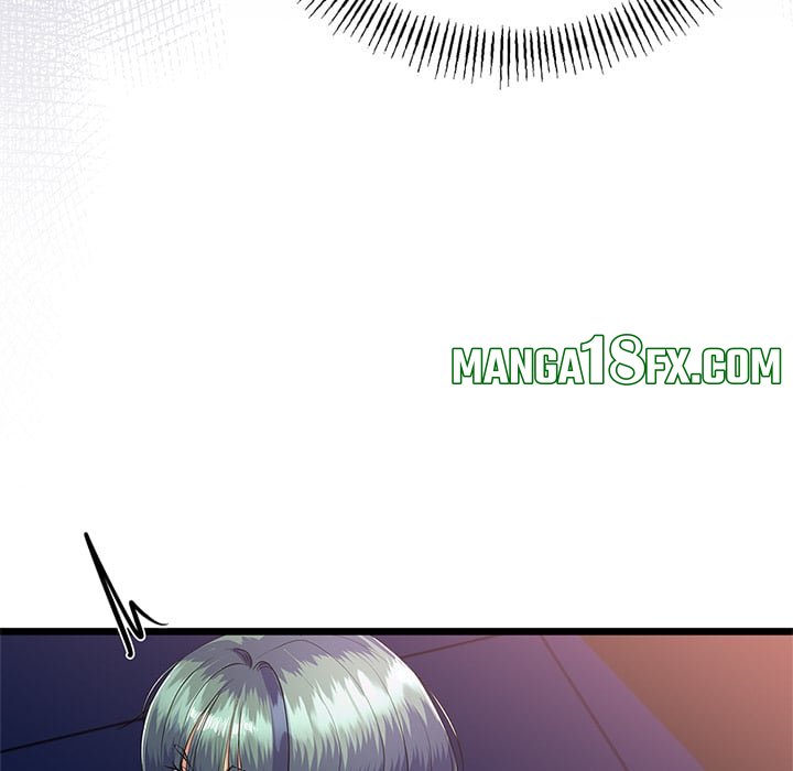 My Stepmom Has Returned Chapter 71 - Page 110 in English