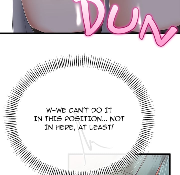My Stepmom Has Returned Chapter 71 - Page 114 in English