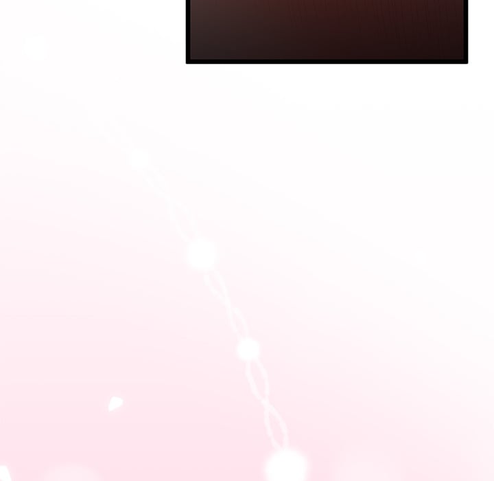 My Stepmom Has Returned Chapter 71 - Page 116 in English