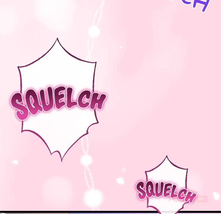 My Stepmom Has Returned Chapter 71 - Page 12 in English
