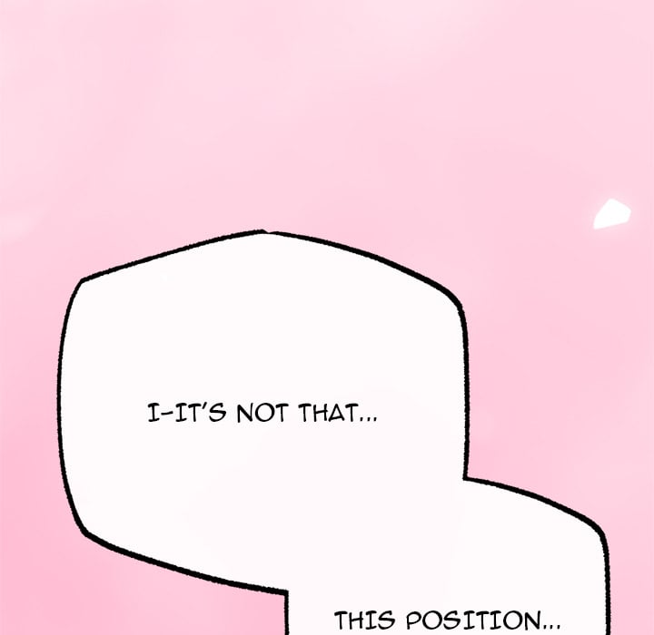 My Stepmom Has Returned Chapter 71 - Page 122 in English