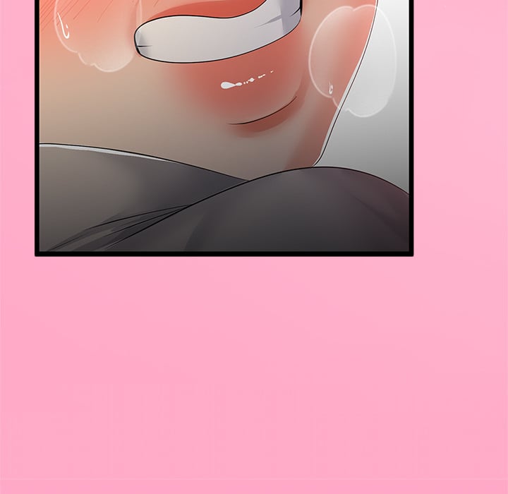 My Stepmom Has Returned Chapter 71 - Page 124 in English