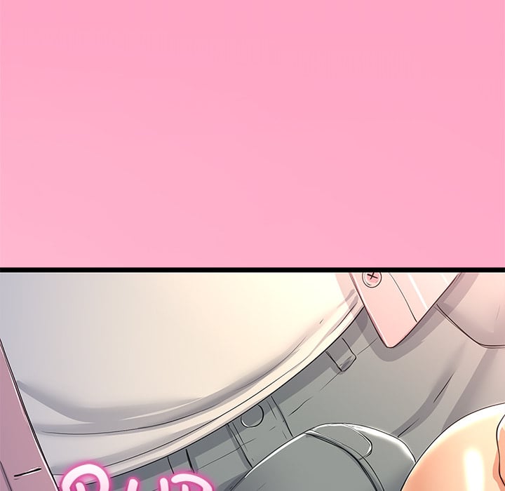 My Stepmom Has Returned Chapter 71 - Page 125 in English