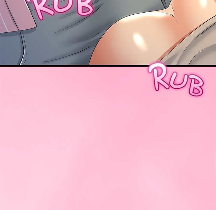 My Stepmom Has Returned Chapter 71 - Page 126 in English