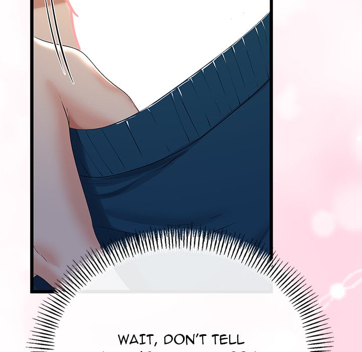 My Stepmom Has Returned Chapter 71 - Page 130 in English