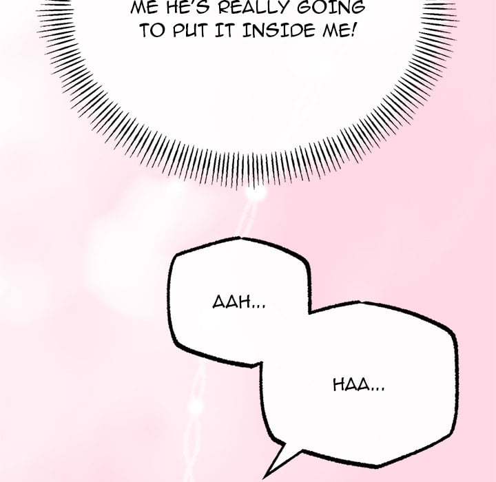 My Stepmom Has Returned Chapter 71 - Page 131 in English