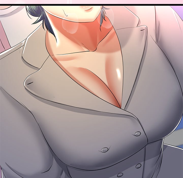 My Stepmom Has Returned Chapter 71 - Page 132 in English