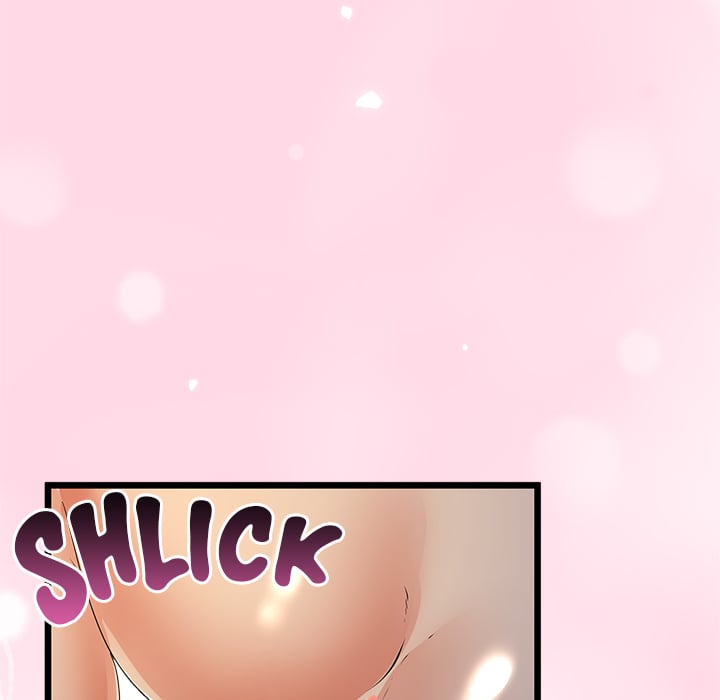 My Stepmom Has Returned Chapter 71 - Page 134 in English