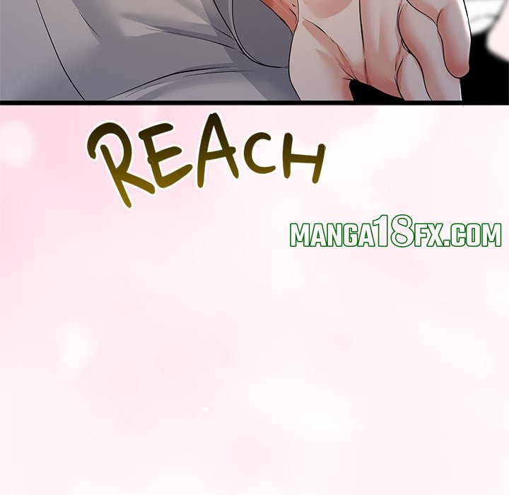 My Stepmom Has Returned Chapter 71 - Page 143 in English