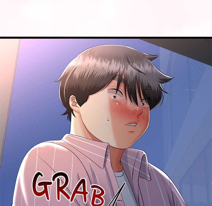 My Stepmom Has Returned Chapter 71 - Page 144 in English