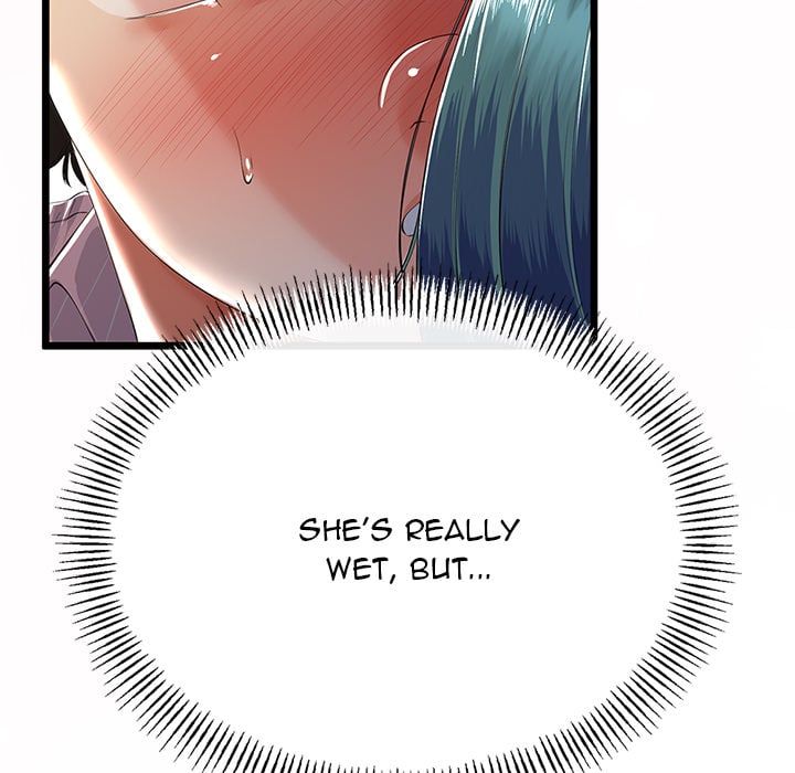 My Stepmom Has Returned Chapter 71 - Page 16 in English