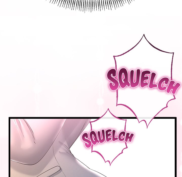 My Stepmom Has Returned Chapter 71 - Page 17 in English
