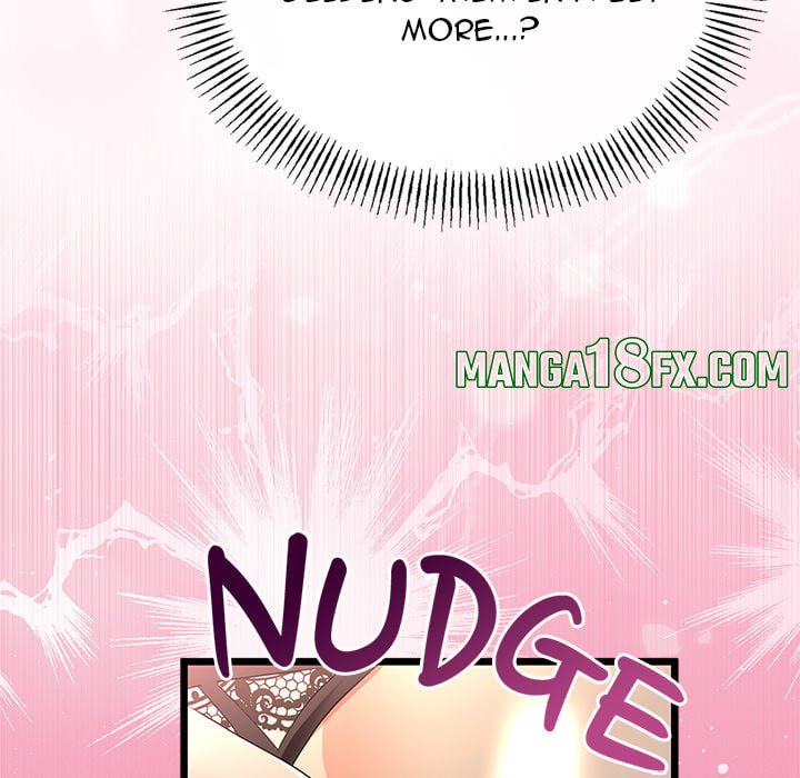 My Stepmom Has Returned Chapter 71 - Page 24 in English