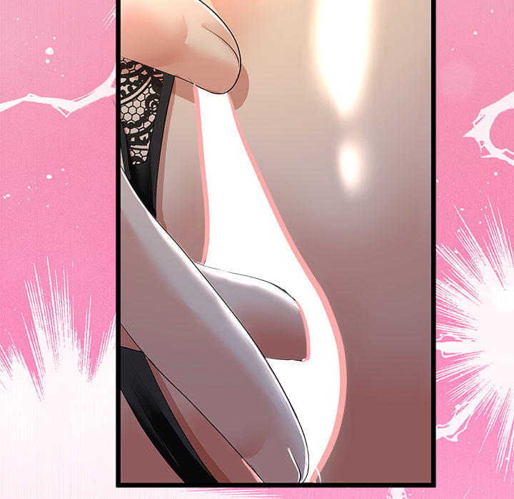 My Stepmom Has Returned Chapter 71 - Page 25 in English