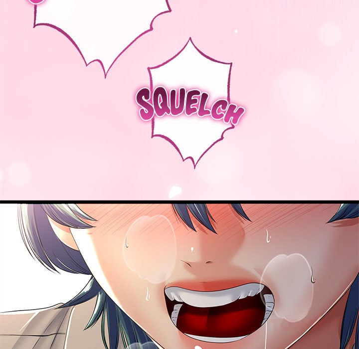 My Stepmom Has Returned Chapter 71 - Page 39 in English
