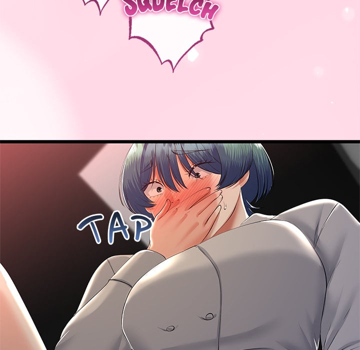 My Stepmom Has Returned Chapter 71 - Page 44 in English