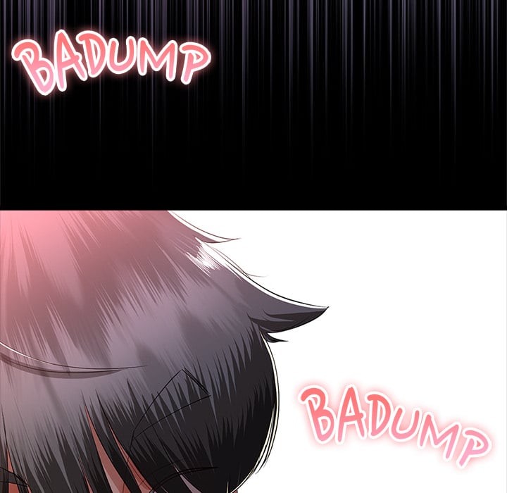 My Stepmom Has Returned Chapter 71 - Page 47 in English
