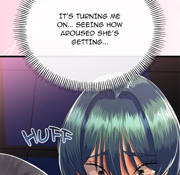 My Stepmom Has Returned Chapter 71 - Page 61 in English