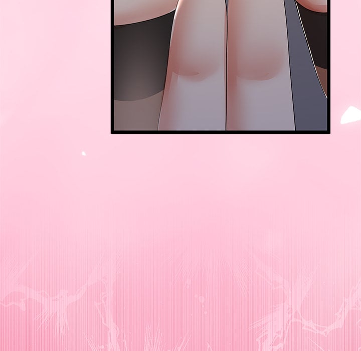 My Stepmom Has Returned Chapter 71 - Page 65 in English