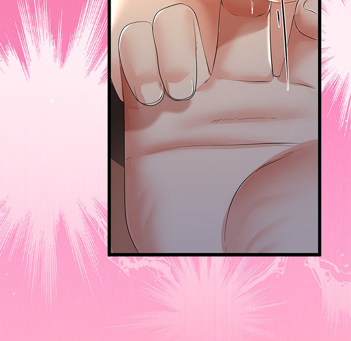 My Stepmom Has Returned Chapter 71 - Page 67 in English
