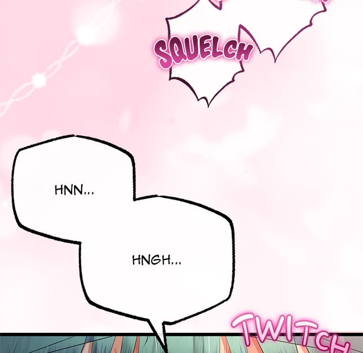 My Stepmom Has Returned Chapter 71 - Page 73 in English