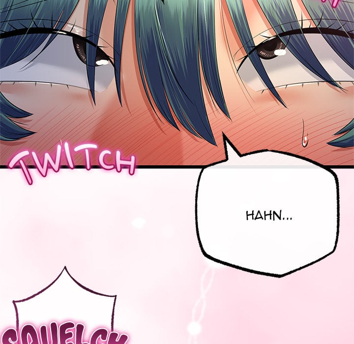 My Stepmom Has Returned Chapter 71 - Page 74 in English
