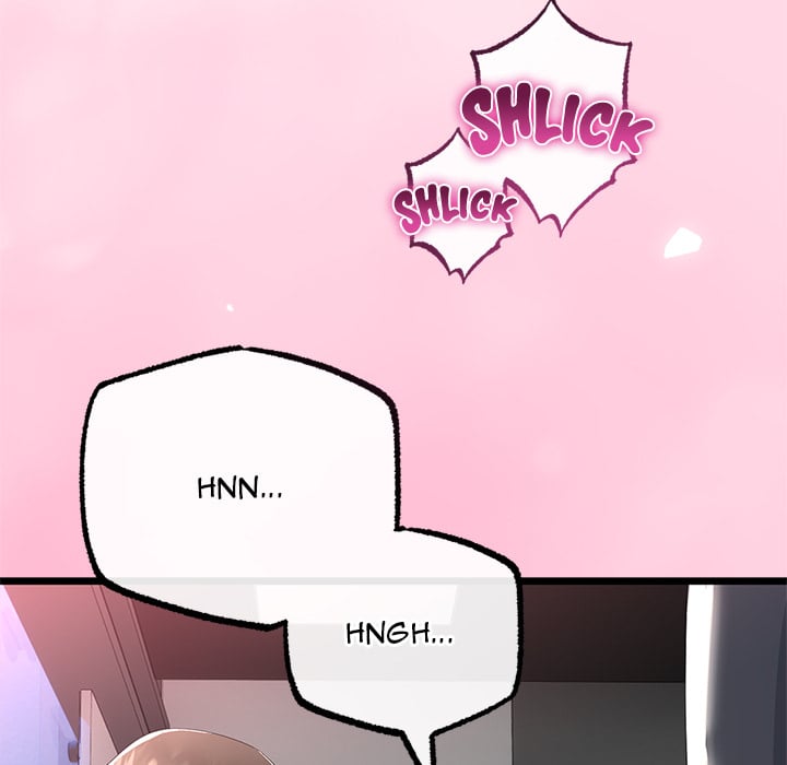 My Stepmom Has Returned Chapter 71 - Page 76 in English