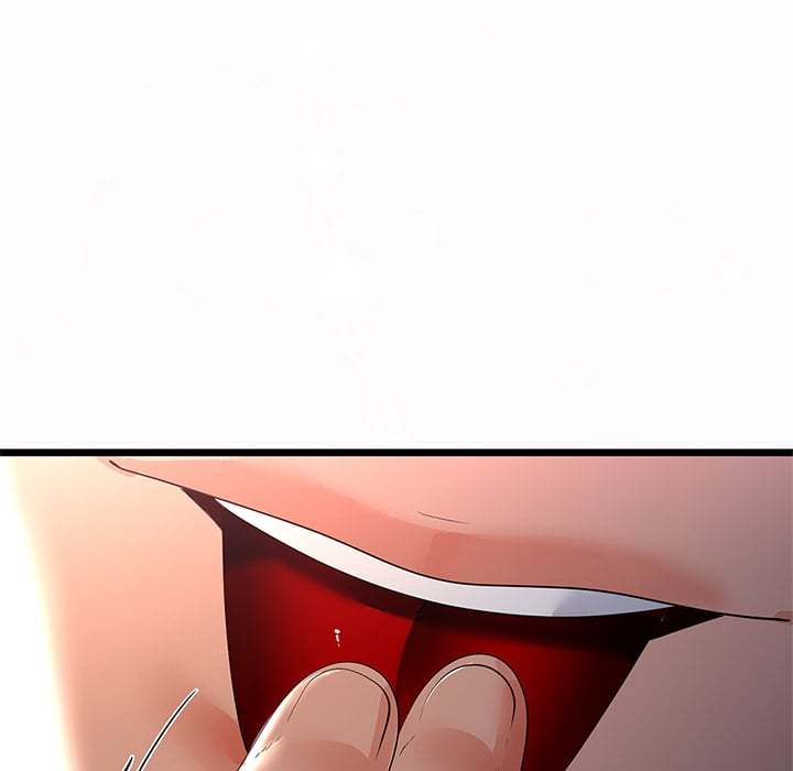 My Stepmom Has Returned Chapter 71 - Page 85 in English