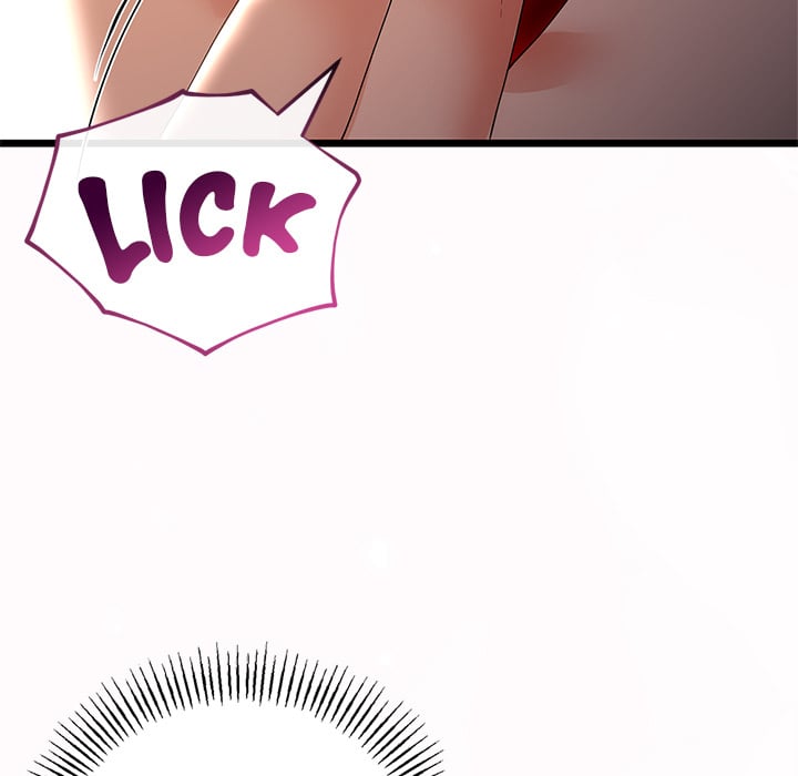 My Stepmom Has Returned Chapter 71 - Page 86 in English