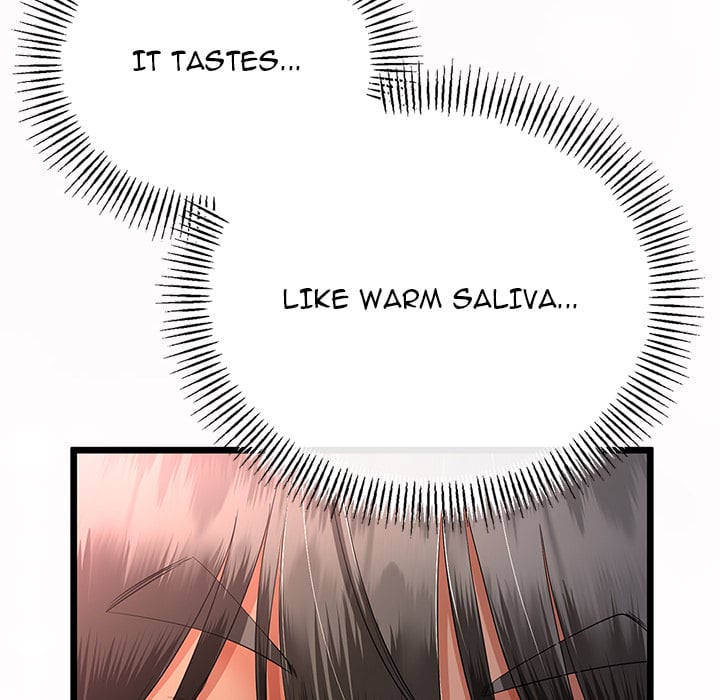 My Stepmom Has Returned Chapter 71 - Page 87 in English
