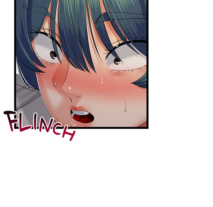 My Stepmom Has Returned Chapter 71 - Page 92 in English