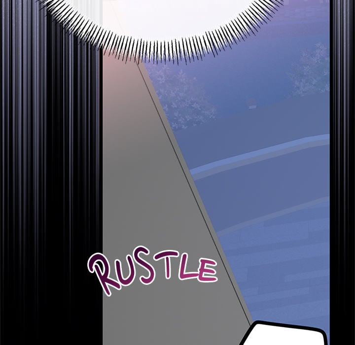 My Stepmom Has Returned Chapter 71 - Page 96 in English