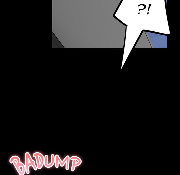 My Stepmom Has Returned Chapter 71 - Page 97 in English