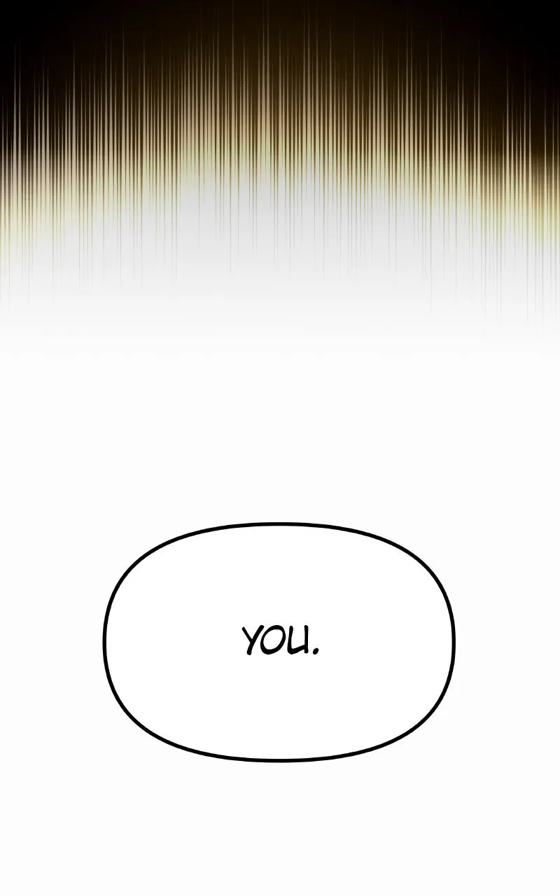 The Academy’s Sashimi Sword Master Chapter 1 - Page 113 in English