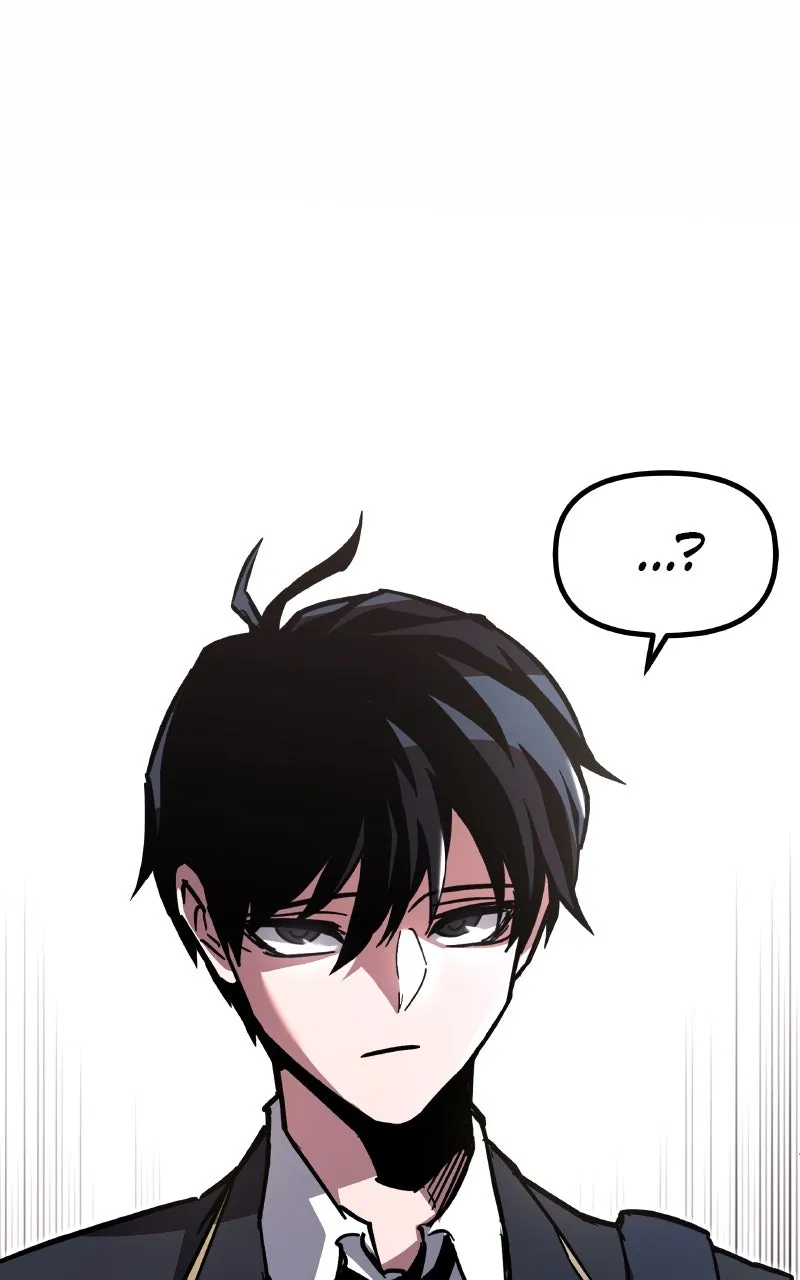 The Academy’s Sashimi Sword Master Chapter 1 - Page 114 in English