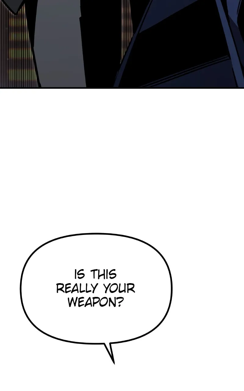 The Academy’s Sashimi Sword Master Chapter 1 - Page 116 in English