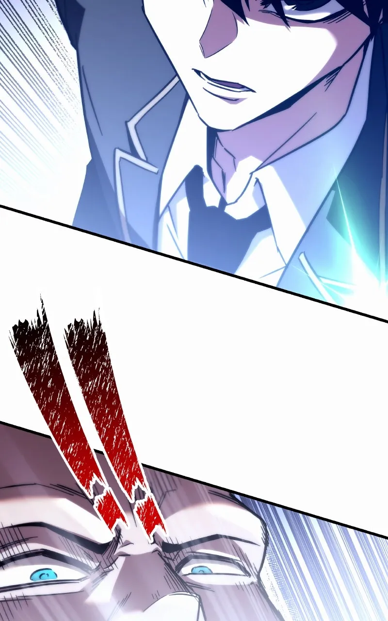 The Academy’s Sashimi Sword Master Chapter 1 - Page 138 in English