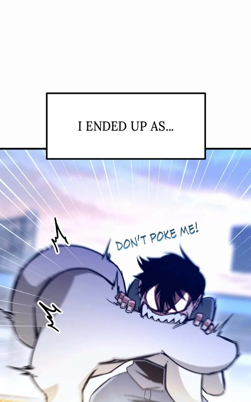 The Academy’s Sashimi Sword Master Chapter 1 - Page 15 in English