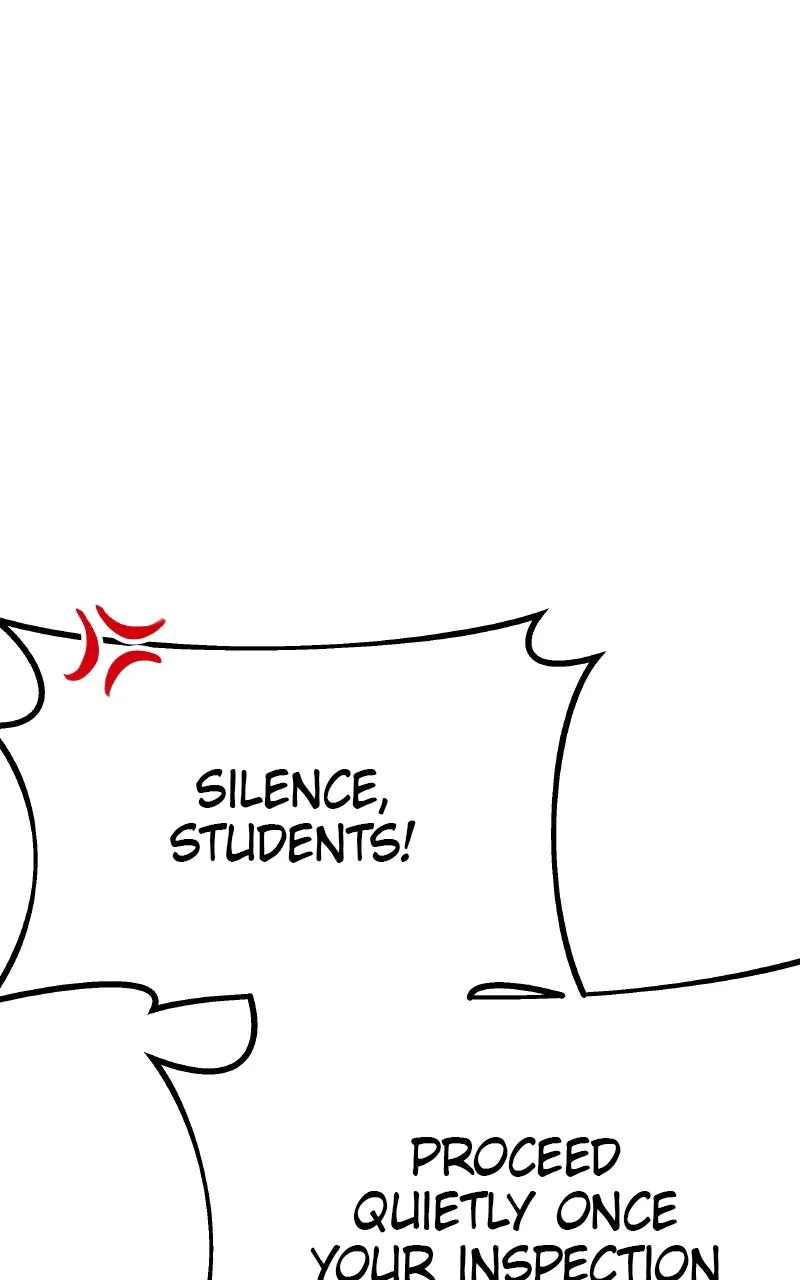 The Academy’s Sashimi Sword Master Chapter 1 - Page 151 in English