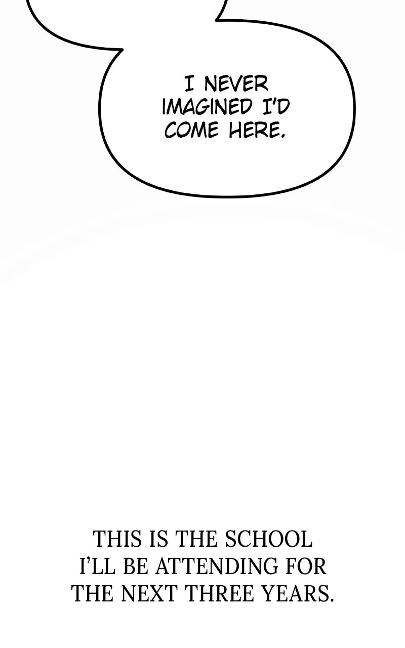 The Academy’s Sashimi Sword Master Chapter 1 - Page 162 in English