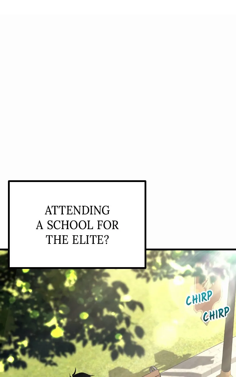 The Academy’s Sashimi Sword Master Chapter 1 - Page 169 in English