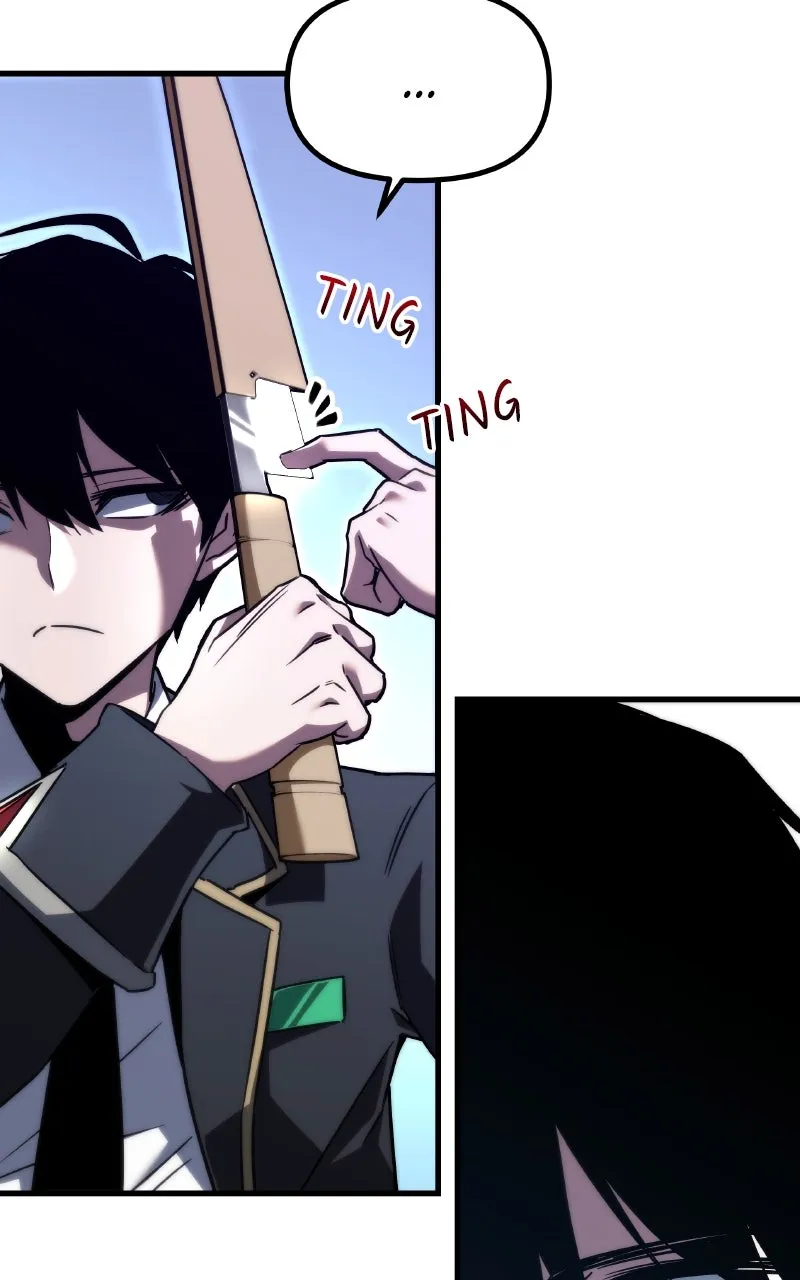 The Academy’s Sashimi Sword Master Chapter 1 - Page 182 in English