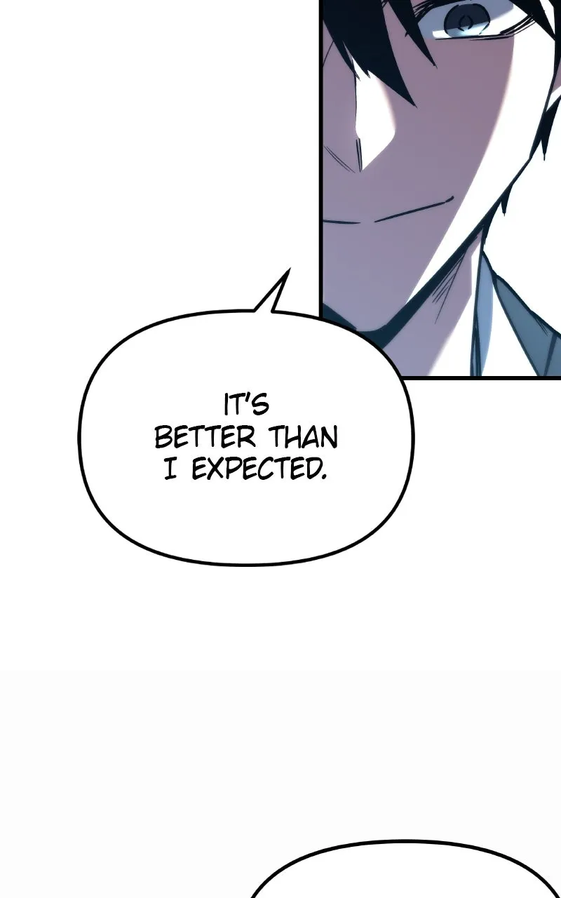 The Academy’s Sashimi Sword Master Chapter 1 - Page 183 in English
