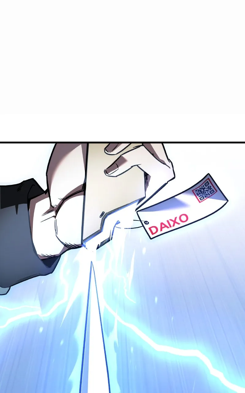 The Academy’s Sashimi Sword Master Chapter 1 - Page 185 in English